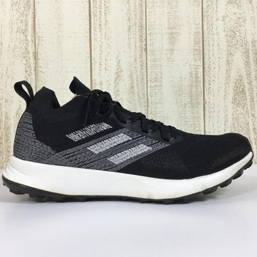 【Men's 26.0cm ブラック系】Adidas ( アディダス ) テレックス 2 パーレイ Terrex 2 Parley トレイルラニングシューズ AC7859 Men's トレイルランニングシューズ フットウェア - 【公式】2ndGEAR（セカンドギア）Webショップ【登山用品・アウトドア用品専門 買取販売店】