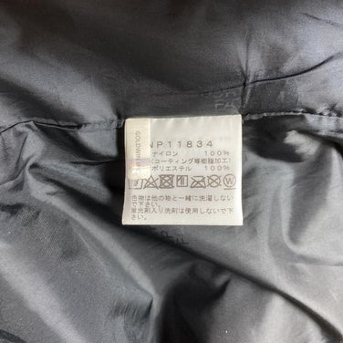 【Men's M グリーン系】 The North Face ( ザ・ノースフェイス ) マウンテン ライト ジャケット Mountain Light Jacket ゴアテックス ハードシェル フーディ NP11834 Asian Men's ハードシェル アウタ - 【公式】2ndGEAR（セカンドギア）Webショップ【登山用品・アウトドア用品専門 買取販売店】