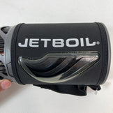 【OneSize ブラック系】 Jetboil ( ジェットボイル ) フラッシュ Flash クックウェア バーナー ストーブ z00058381  バーナー ストーブ クックウェア