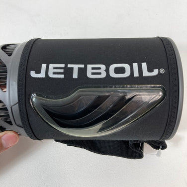 【OneSize ブラック系】 Jetboil ( ジェットボイル ) フラッシュ Flash クックウェア バーナー ストーブ z00058381  バーナー ストーブ クックウェア