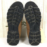 【Unisex 24.5cm ブラウン系】 Columbia ( コロンビア ) メテオ ミッド オムニテック Meteor Mid Omini-Tech 防水透湿 トレッキングシューズ YU0246 Unisex 265 British Tan トレッキングブーツ フットウェ - 【公式】2ndGEAR（セカンドギア）Webショップ【登山用品・アウトドア用品専門 買取販売店】