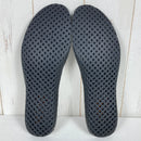 【Women's 24.2cm グリーン系】 Jackwolfskin ( ジャックウルフスキン ) モンタレー ライド ロー MONTEREY RIDE LOW Light Khaki フットウェア ハイキングシューズ z00054673 Light Khaki ハイキングシュ-10