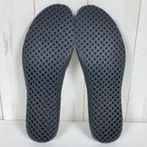 Jackwolfskin Monterey Ride Low 女款浅卡其色徒步鞋（24.2厘米，绿色）z00054673