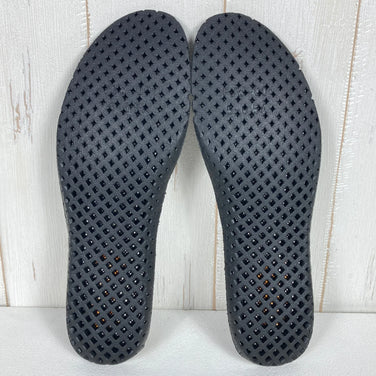 Jackwolfskin Monterey Ride Low 女款浅卡其色徒步鞋（24.2厘米，绿色）z00054673