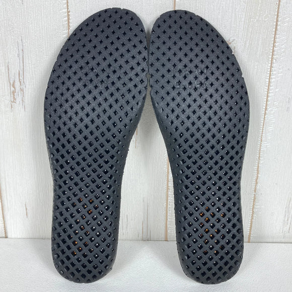 【Women's 24.2cm グリーン系】 Jackwolfskin ( ジャックウルフスキン ) モンタレー ライド ロー MONTEREY RIDE LOW Light Khaki フットウェア ハイキングシューズ z00054673 Light Khaki ハイキングシュ