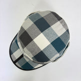 【M ネイビー系】 Outdoor Research ( アウトドアリサーチ ) ユーコンキャップ ポリエステル ウェア ウェア小物 ヘッドウェア キャップ z00055830  キャップ ヘッドウェア ウェア小物 ウェア