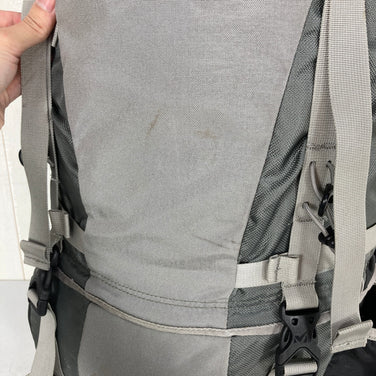 【Unisex L ブラック系】 Millet ( ミレー ) サースフェー エヴォ 40 Saas Fee Evo 40 ナイロン バッグ ストレージ バックパック 容量【30L～54L】 z00060222  容量【30L～54L】 バックパック バッグ ストレー