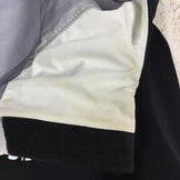 【Men's XS ブラック系】Millet ( ミレー ) ティフォン 50000 ストレッチ ジャケット Typhon 50000 Stretch Jacket レインシェル ハードシェル フーディ MIV01479 Men's レインシェル アウター ジャケット トップス ウェア - 【公式】2ndGEAR（セカンドギア）Webショップ【登山用品・アウトドア用品専門 買取販売店】