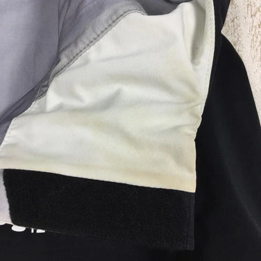 【Men's XS ブラック系】Millet ( ミレー ) ティフォン 50000 ストレッチ ジャケット Typhon 50000 Stretch Jacket レインシェル ハードシェル フーディ MIV01479 Men's レインシェル アウター ジャケット トップス ウェア - 【公式】2ndGEAR（セカンドギア）Webショップ【登山用品・アウトドア用品専門 買取販売店】