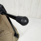 【OneSize ベージュ系】 Helinox ( ヘリノックス ) チェア ゼロ Chair Zero サンド 希少カラー 入手困難 キャンピングギア キャンピングファニチャー チェア z00055105 サンド チェア キャンピングファニチャー キャンピングギア