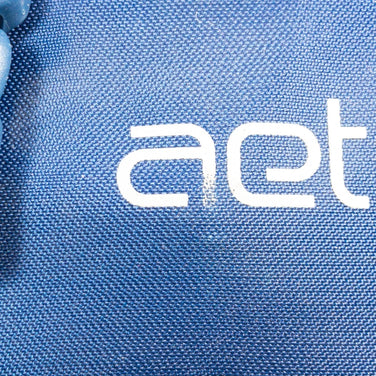 【M ブルー系】 Osprey ( オスプレー ) イーサー AG 70 Aether AG 70 ナイロン OS50061 ネプチューンブルー 容量【55L～79L】 バックパック バッグ ストレージ - 【公式】2ndGEAR（セカンドギア）Webショップ【登山用品・アウトドア用品専門 買取販売店】