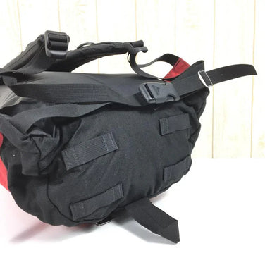 【OneSize レッド系】 Gregory ( グレゴリー ) クラシック デイパック Classic Daypack 26L アメリカ製 レッド リップストップナイロン シルバータグ 旧タグ Red Ripstop Nylon デイパック 容量【～29L】 バ - 【公式】2ndGEAR（セカンドギア）Webショップ【登山用品・アウトドア用品専門 買取販売店】