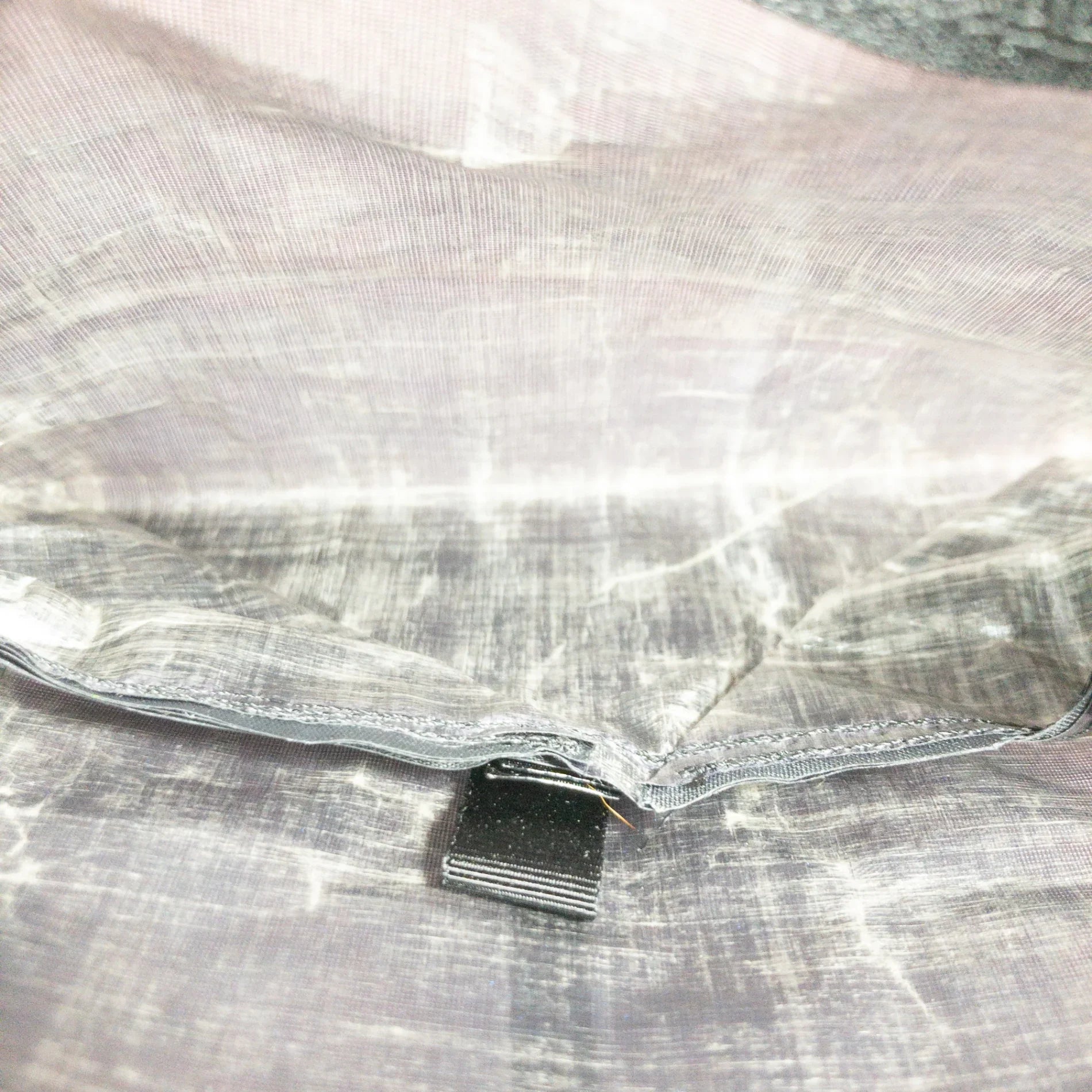 【OneSize ブラック系】 c2010 Zpacks ( ゼットパックス ) ジッパー ベルト ポーチ Zippered Belt Pouches 生産終了モデル 入手困難 2個セット バッグ ストレージ 外付けポーチ DCF ( ダイニーマ・コンポジット・ファ - 【公式】2ndGEAR（セカンドギア）Webショップ【登山用品・アウトドア用品専門 買取販売店】