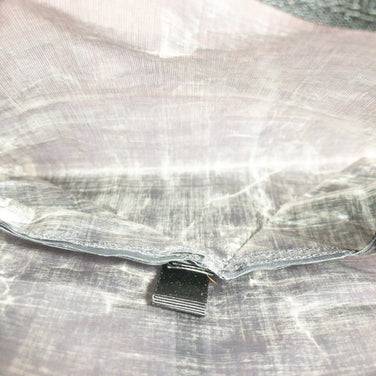 【OneSize ブラック系】 c2010 Zpacks ( ゼットパックス ) ジッパー ベルト ポーチ Zippered Belt Pouches 生産終了モデル 入手困難 2個セット バッグ ストレージ 外付けポーチ DCF ( ダイニーマ・コンポジット・ファ - 【公式】2ndGEAR（セカンドギア）Webショップ【登山用品・アウトドア用品専門 買取販売店】