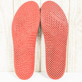 【Men's 27.0cm レッド系】 Kayland ( ケイランド ) クロスマウンテンGTX フットウェア トレッキングブーツ z00051278 トレッキングブーツ フットウェア - 【公式】2ndGEAR（セカンドギア）Webショップ【登山用品・アウトドア用品専門 買取販売店】