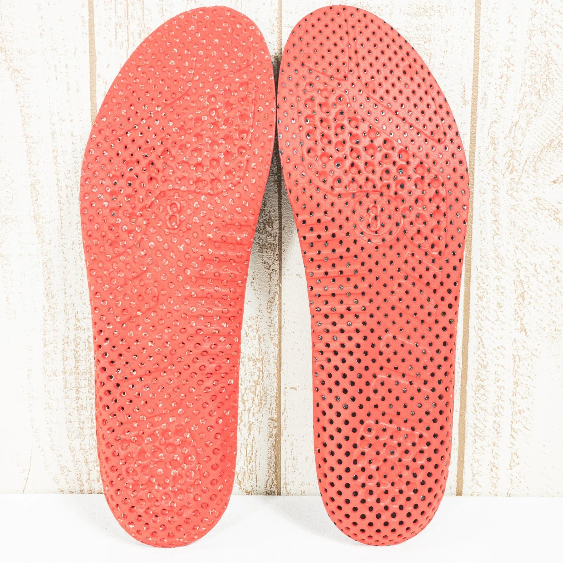 【Men's 27.0cm レッド系】 Kayland ( ケイランド ) クロスマウンテンGTX フットウェア トレッキングブーツ z00051278 トレッキングブーツ フットウェア - 【公式】2ndGEAR（セカンドギア）Webショップ【登山用品・アウトドア用品専門 買取販売店】