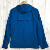 【Men's S ブルー系】 Mammut ( マムート ) グライダー ジャケット Glider Jacket ナイロン 1010-25360 Men's ウィンドシェル アウター ジャケット トップス ウェア - 【公式】2ndGEAR（セカンドギア）Webショップ【登山用品・アウトドア用品専門 買取販売店】