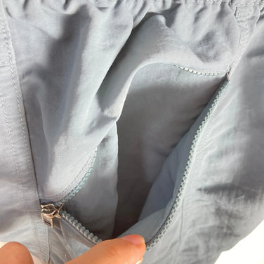 [Boys' Large Navy] 2022 Patagonia Outdoor Everyday Shorts PLGY Nylon Wear Bottoms Shorts z00053475 PLGY Short