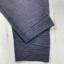 【Men's M ブラック系】 Montbell ( モンベル ) スーパーメリノウール EXP. タイツ Super Merino Wool EXP. Tights メリノウール ウェア ボトムス タイツ z00057545  タイツ ボトムス ウェア-6