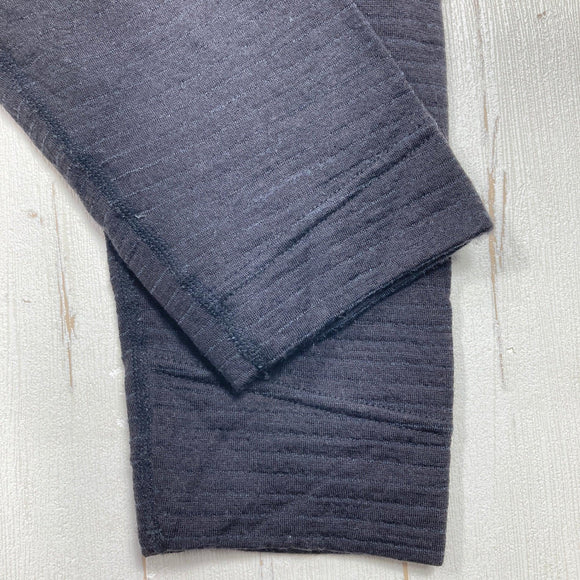 【Men's M ブラック系】 Montbell ( モンベル ) スーパーメリノウール EXP. タイツ Super Merino Wool EXP. Tights メリノウール ウェア ボトムス タイツ z00057545  タイツ ボトムス ウェア