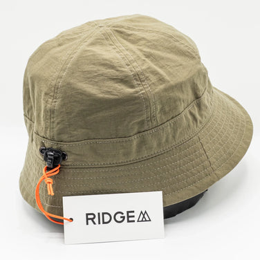 【OneSize グリーン系】 Ridge Mountain Gear ( リッジマウンテンギア ) イナフ ハット Enough Hat KAREKUSA ナイロン ウェア ウェア小物 ヘッドウェア ハット z00052096 KAREKUSA ハット ヘッドウェ - 【公式】2ndGEAR（セカンドギア）Webショップ【登山用品・アウトドア用品専門 買取販売店】