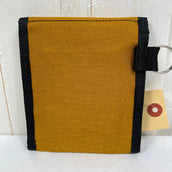 【OneSize ベージュ系】 Chums ( チャムス ) リサイクル マルチ ウォレット Recycle Multi Wallet ナイロン バッグ ストレージ 財布 ウォレット z00055497  財布 ウォレット バッグ ストレージ