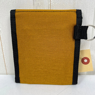 【OneSize ベージュ系】 Chums ( チャムス ) リサイクル マルチ ウォレット Recycle Multi Wallet ナイロン バッグ ストレージ 財布 ウォレット z00055497  財布 ウォレット バッグ ストレージ