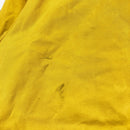 【Women's M イエロー系】 Fjallraven ( フェールラーベン ) G1000 ライナー カバーオール 化繊ダウン ウェア トップス アウター ジャケット  z00053761   アウター ジャケット トップス ウェア-10