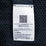 【Men's M ブラック系】 Arcteryx ( アークテリクス ) デルタフーディ Delta Hoody ポリエステル ウェア トップス アウター ジャケット フリース z00052611 フリース アウター ジャケット トップス ウェア - 【公式】2ndGEAR（セカンドギア）Webショップ【登山用品・アウトドア用品専門 買取販売店】