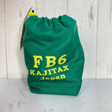 【OneSize ブラック系】 Kajitax ( カジタックス ) 6本爪 軽アイゼン ウィンターギア クランポン アイゼン z00060359  クランポン アイゼン ウィンターギア