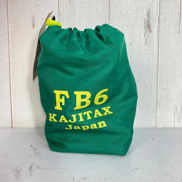 【OneSize ブラック系】 Kajitax ( カジタックス ) 6本爪 軽アイゼン ウィンターギア クランポン アイゼン z00060359  クランポン アイゼン ウィンターギア