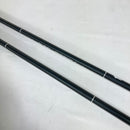 【120 ブラック系】 Mechhre（メッシュア） トレッキング ポール ポール ストック トレッキングポール z00061346  トレッキングポール ポール ストック-10
