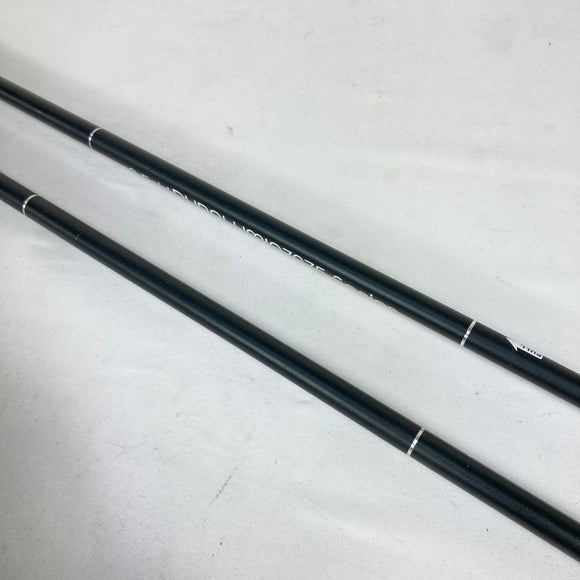 【120 ブラック系】 Mechhre（メッシュア） トレッキング ポール ポール ストック トレッキングポール z00061346  トレッキングポール ポール ストック