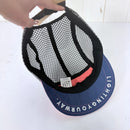 【OneSize ピンク系】 Milestone ( マイルストーン ) オリジナル キャップ original cap コーラルオレンジ / グレイ ナイロン ウェア ウェア小物 ヘッドウェア キャップ z00057507 コーラルオレンジ / グレイ キャップ-6