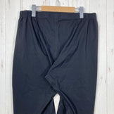 【Men's XL ブラック系】 Karrimor ( カリマー ) WTX LT レイン パンツ WTX LT Rain Pants ナイロン ウェア ボトムス ロングパンツ レインシェル z00058831  レインシェル ロングパンツ ボトムス ウェア
