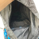【Men's OneSize ブルー系】 Karrimor ( カリマー ) クーガー 40-55 Cougar 40-55 SAシステム 2気室 ハイドレーション対応 ナイロン バッグ ストレージ バックパック 容量【30L～54L】 z00061333  容量【30L～5-12