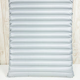 【S イエロー系】 Thermarest ( サーマレスト ) ネオエアー Neo Air スリーピングシステム マット スリーピングパッド エアマット z00051651 エアマット マット スリーピングパッド スリーピングシステム - 【公式】2ndGEAR（セカンドギア）Webショップ【登山用品・アウトドア用品専門 買取販売店】