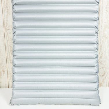 【S イエロー系】 Thermarest ( サーマレスト ) ネオエアー Neo Air スリーピングシステム マット スリーピングパッド エアマット z00051651 エアマット マット スリーピングパッド スリーピングシステム - 【公式】2ndGEAR（セカンドギア）Webショップ【登山用品・アウトドア用品専門 買取販売店】