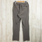 【Women's M ベージュ系】 The North Face ( ザ・ノースフェイス ) アルパインライトパンツ Alpine Light Pant ナイロン ウェア ボトムス ロングパンツ ソフトシェル z00050679 ソフトシェル ロングパンツ ボトムス - 【公式】2ndGEAR（セカンドギア）Webショップ【登山用品・アウトドア用品専門 買取販売店】