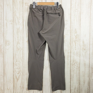 【Women's M ベージュ系】 The North Face ( ザ・ノースフェイス ) アルパインライトパンツ Alpine Light Pant ナイロン ウェア ボトムス ロングパンツ ソフトシェル z00050679 ソフトシェル ロングパンツ ボトムス - 【公式】2ndGEAR（セカンドギア）Webショップ【登山用品・アウトドア用品専門 買取販売店】