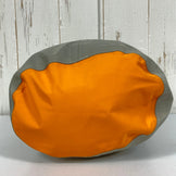 均码 灰色 Sea To Summit Evac 干燥袋 8L 收纳包装袋 z00053428 干燥袋 收纳袋