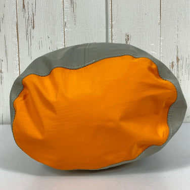 均码 灰色 Sea To Summit Evac 干燥袋 8L 收纳包装袋 z00053428 干燥袋 收纳袋