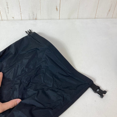 【OneSize ブラック系】 Nanga ( ナンガ ) コンプレッション バッグ L COMPRESSION BAG L オーロラテックス eVent コンプレッション ナイロン バッグ ストレージ パッキングサック スタッフサック インナーポーチ z00061