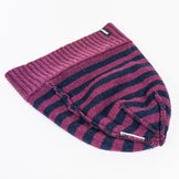 [One Size Purple] Patagonia Wool Knit Cap (z00053495)