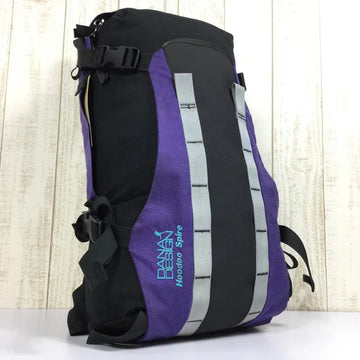 【OneSize パープル系】Dana Design ( デイナデザイン ) フードゥー スパイア Hoodoo Spire 31L バックパック デイパック 生産終了モデル 入手困難 容量【30L～54L】 バックパック バッグ ストレージ - 【公式】2ndGEAR（セカンドギア）Webショップ【登山用品・アウトドア用品専門 買取販売店】