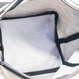 【OneSize グリーン系】 Okara ( オカラ ) トムテ エコパック Tomte ECOPAK オリーブ ナイロン バッグ ストレージ サコッシュポーチ ECO PAK EPX200 ( エコパック EPX200 ) z00052122 オリーブ サコッシ - 【公式】2ndGEAR（セカンドギア）Webショップ【登山用品・アウトドア用品専門 買取販売店】