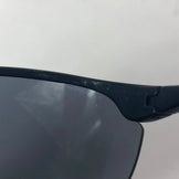 Montbell Trail Glasses (One Size, Black) z00053745 Sunglasses Eyewear Accessories Clothing