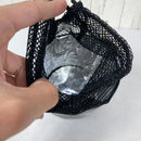 【OneSize ブラック系】 Soto ( ソト ) サーモライト ThermoLite 750ml アルミクッカー マグセット アルミ クックウェア クッカー コッフェル z00061568  クッカー コッフェル クックウェア-11