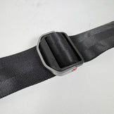 【OneSize ブラック系】 Peak Design	 ( ピークデザイン ) スライド Slide フォトグラフィングギア z00055513  フォトグラフィングギア