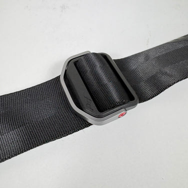 【OneSize ブラック系】 Peak Design	 ( ピークデザイン ) スライド Slide フォトグラフィングギア z00055513  フォトグラフィングギア